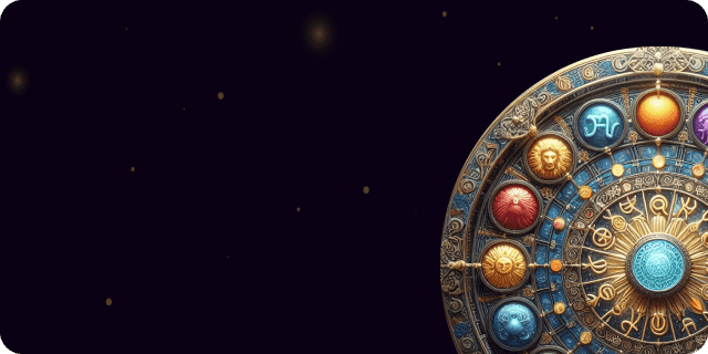 astrozop banner